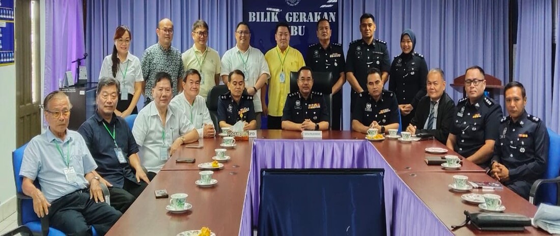 whatsapp image 2025-08-12 at 10.21.54_bf2eefb2.jpg